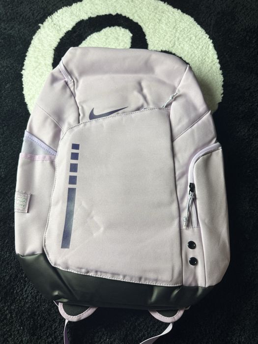 Nike Elite Элитка Рюкзак абсолютно новые