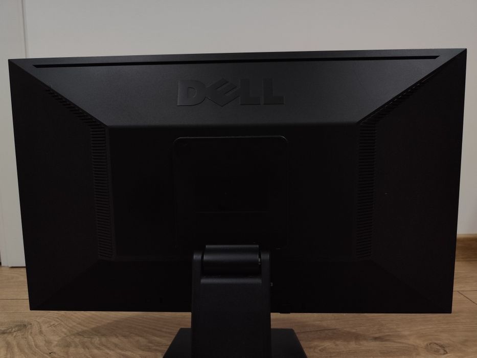Monitor DELL de vânzare