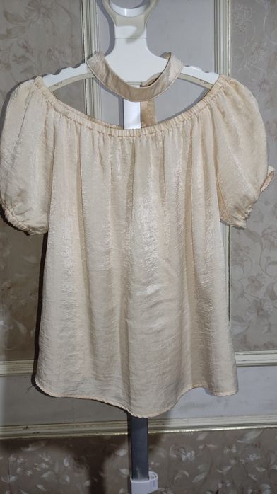 Продаются кофточка кофта женская рубашка блузка