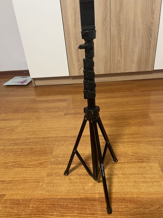 Штатив ( Afkas-nova)