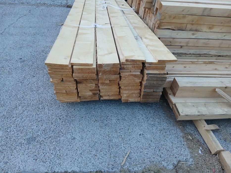 Cherestele rasinoase si bracuri pentru foc