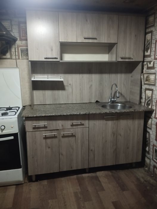 Srochna 500 umyimiz ertaga snos