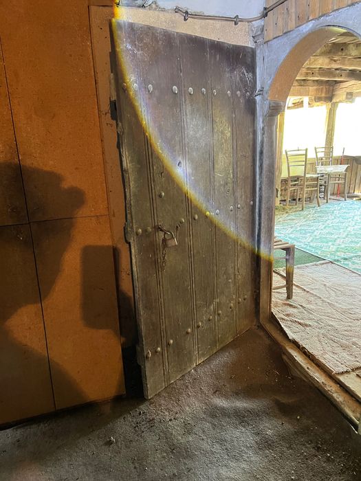 Къща - Велико Търново област, с.Балуци