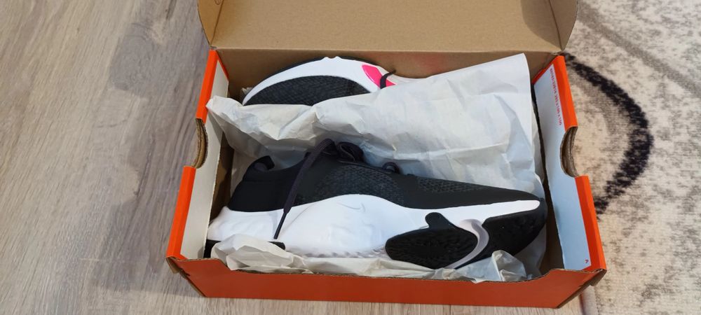 NIKE Дамски маратонки