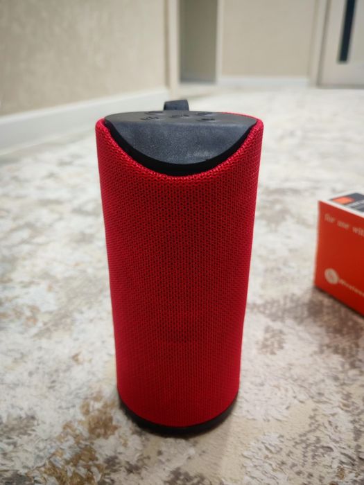 Колонка сатылады