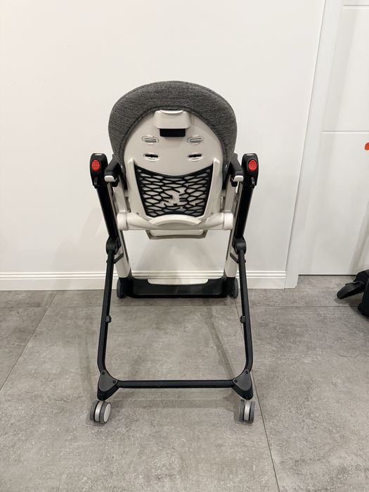 Столче за хранене Peg Perego Siesta