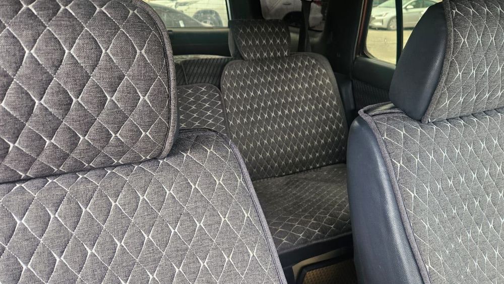 Сюрф 130 сатылады