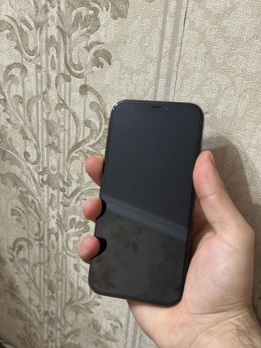 Iphone 12PRO 256GB