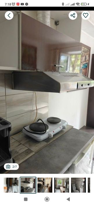 Pf vand camera camin 12 mp Bularga wc dus în casa