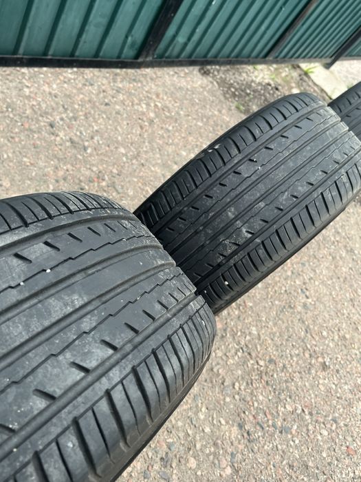 Продаются диски моноблоки