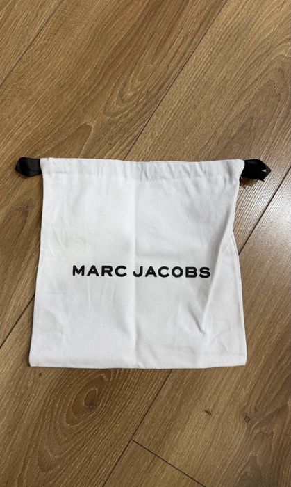 Сумка Marc Jacobs оригинал