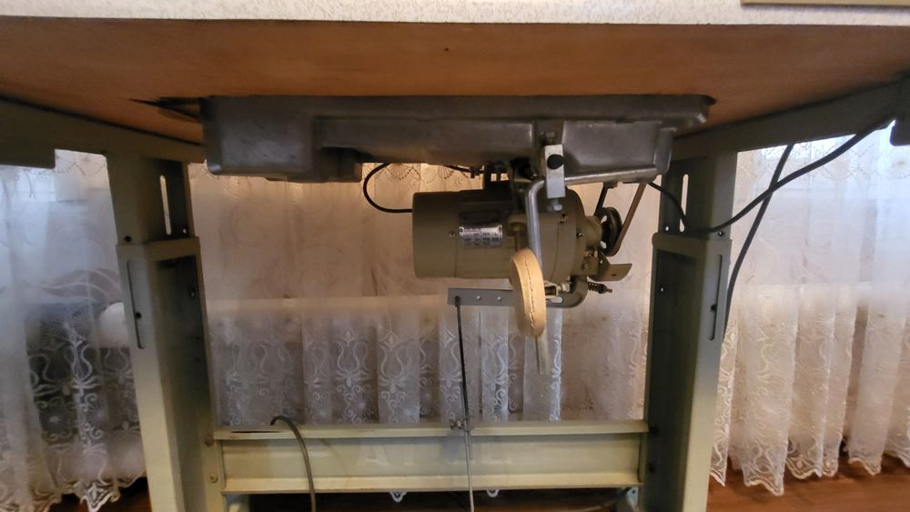 Бита оверло бита juita