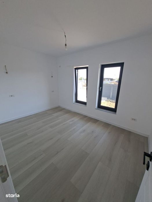 Casa P+1 /5 camere/Com.Berceni/COMISION 0%