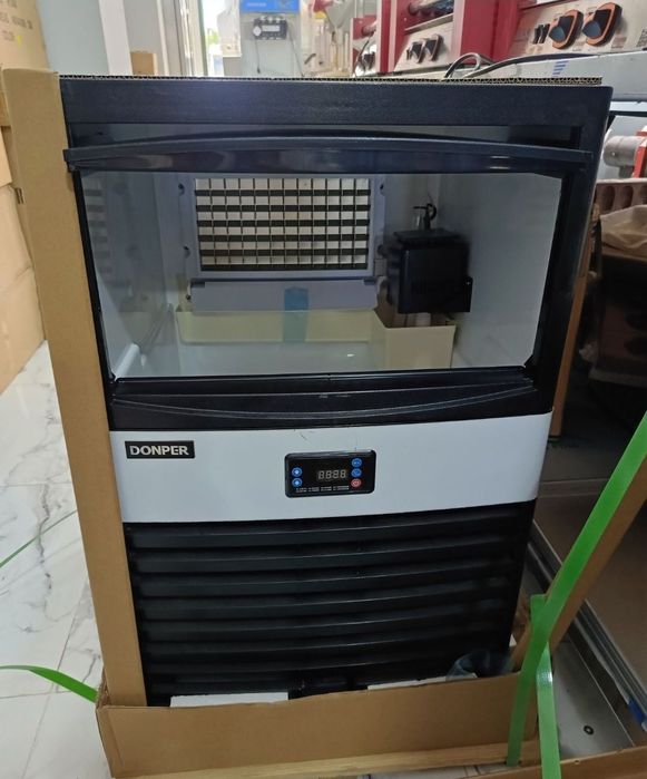 Muz aparat Ledogenerator льдогенератор ледогенераторы муз аппарат muz