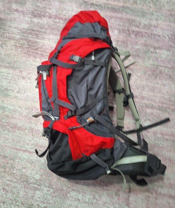 Rucsac Lowe Alpine Tundra