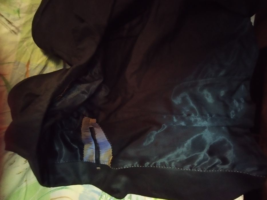 Мужской,модный пиджак