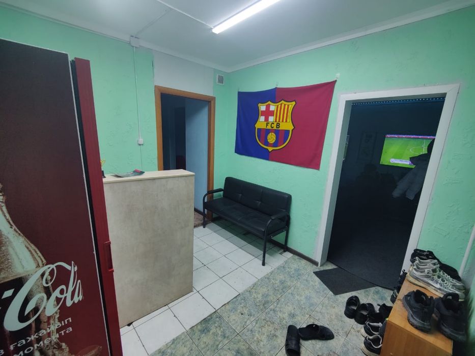 Продам бизнес пс клуб