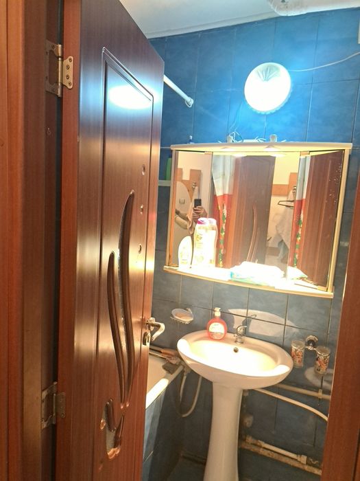 Apartament pentru închiriat