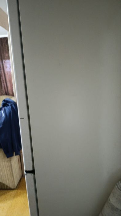 Продам холодилник LG