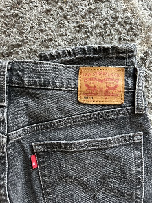 levi’s jeans  цена 20€