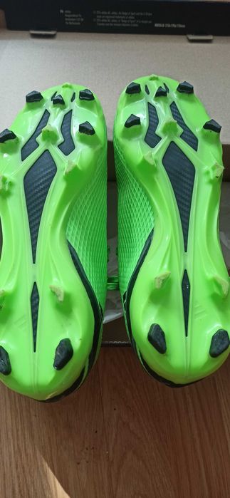 Бутонки   Adidas