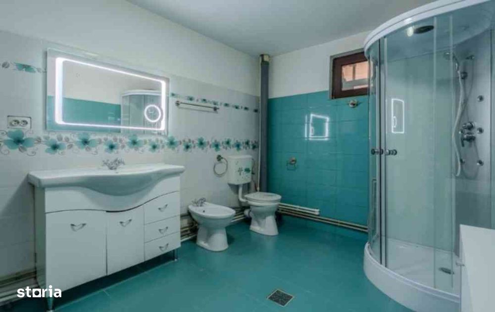 Propietari vindem casa la 1km Bucuresti Progresu