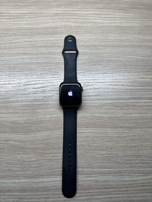 iwatch 6 series