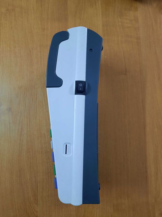 Касса апарат Симург001