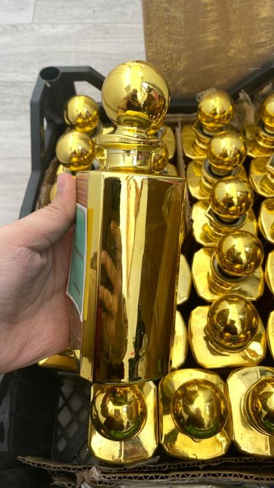 Продам графины з