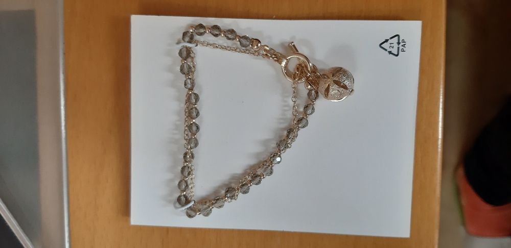 Аvon бижута Avon Lolani