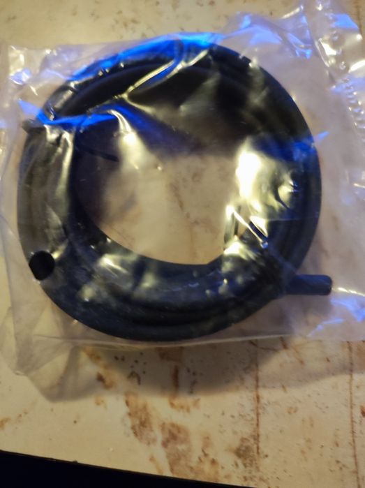 Termostat inteligent Danfoss DeviReg ecran tactil