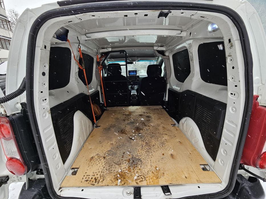 Сдам Авто в аренду