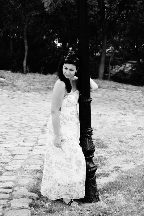 Професионален фотограф–Лични фотосесии, Събития, Балове, Кръщенета