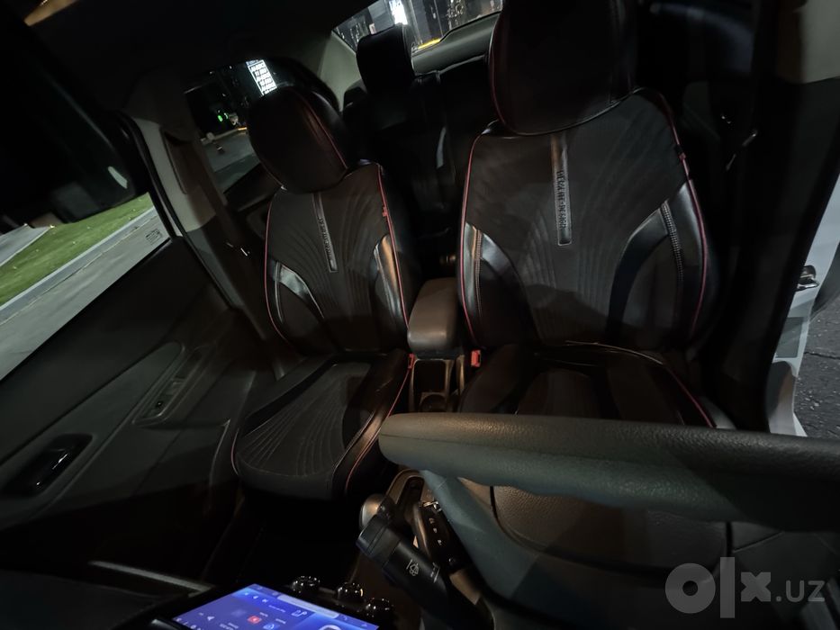 cobalt a/t 4, 2022
