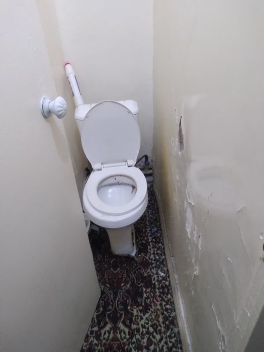 Sheriklikka qizla ayollla olinadi