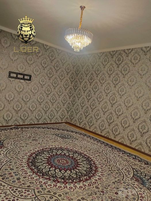 Срочно участок сотилади