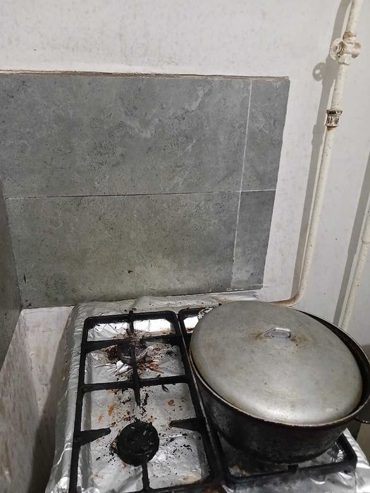 Arenda kvartira oyiga 50$