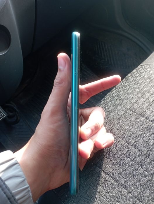 Редми нот 9с продам