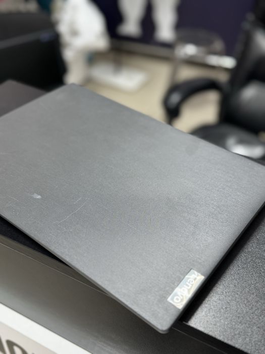 Ноутбук Gold v14