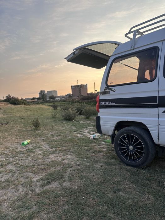 14 saka diska 4 ta baloniyam perixadiyam обмен