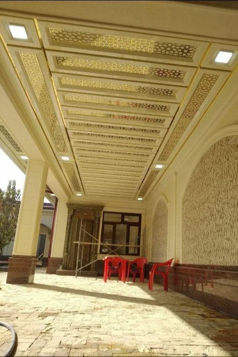 Только ПРОФЕССИОНАЛЫ по монтаж АЛЮКОБОНД стаж 16 лет