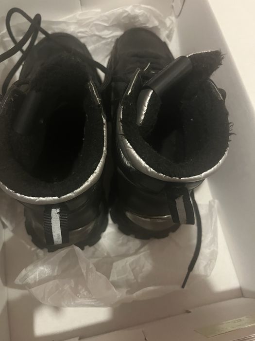 Зимни боти Deezee 35 номер и 36 номер