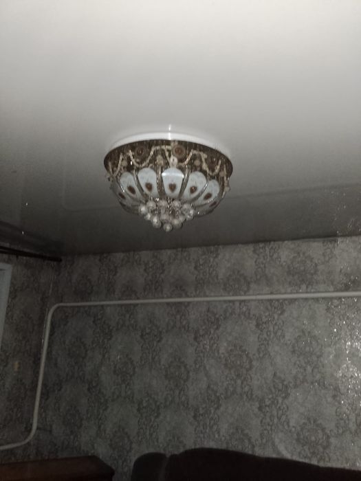 Продам дом срочно срочно