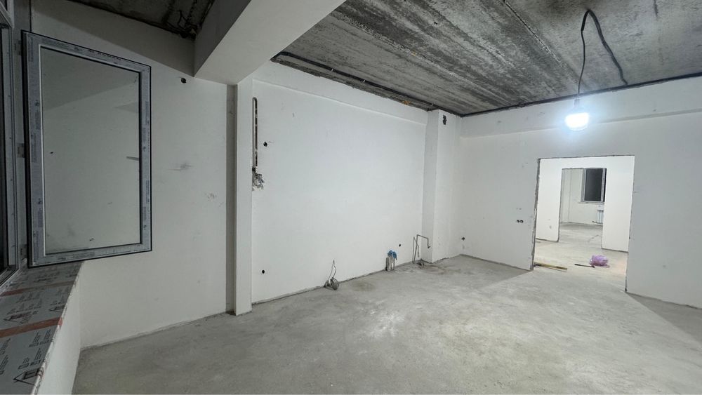 Үйді жарнамалау продажа дом