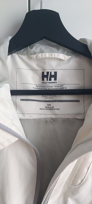 Geaca Helly Hensen  dama