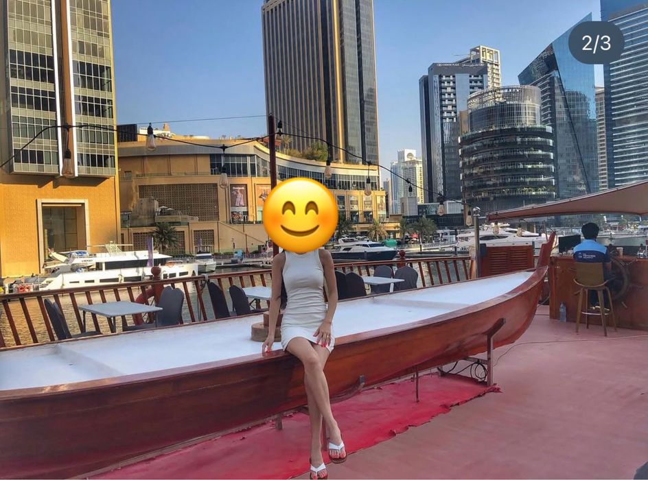 Пляжные платья, костюмы