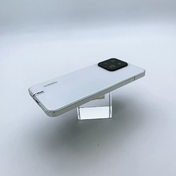 Xiaomi 13 12+12/512 5g