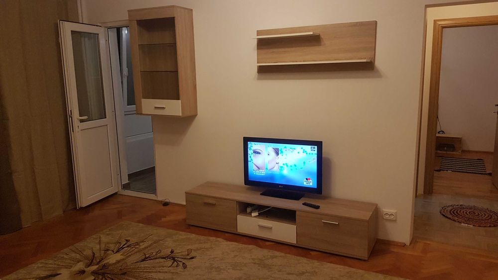 Apartament 2 camere de vanzare Ion Tuculescu ,  Dristor Baba Novac