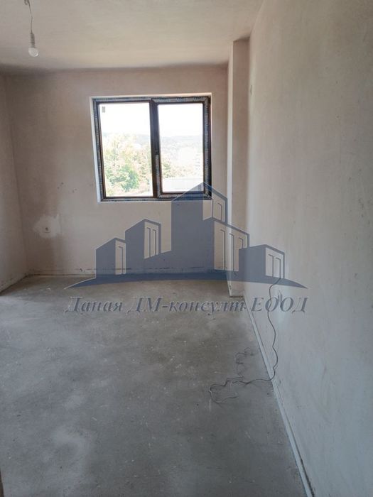 Продава се Тристаен апартамент в Шумен, Болницата - 105 кв.м за 1251 €/кв.м - Снимка #7