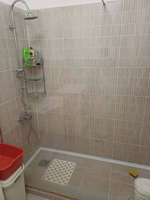 Apartament 2 camere decomandate strada Rodnei